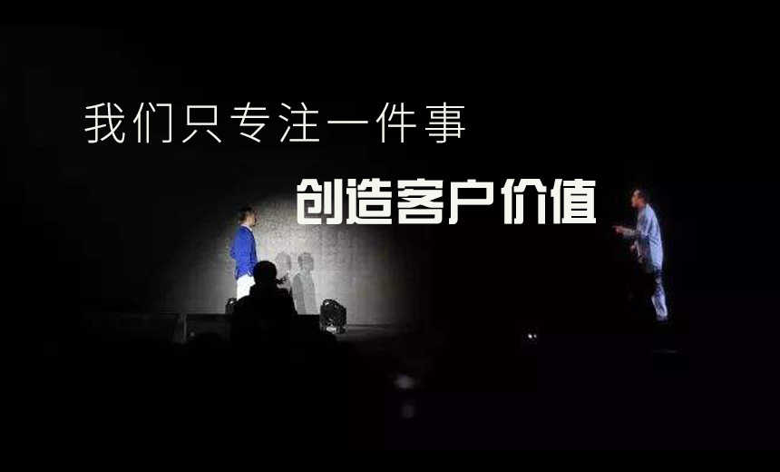 国产机床之光，环球五轴钻铣复合机床再次出货欧洲！