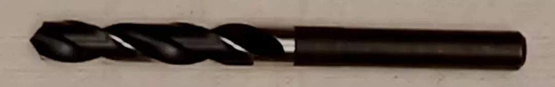 如何挑选深孔钻加工的钻头,深孔钻用什么材质的钻头？
